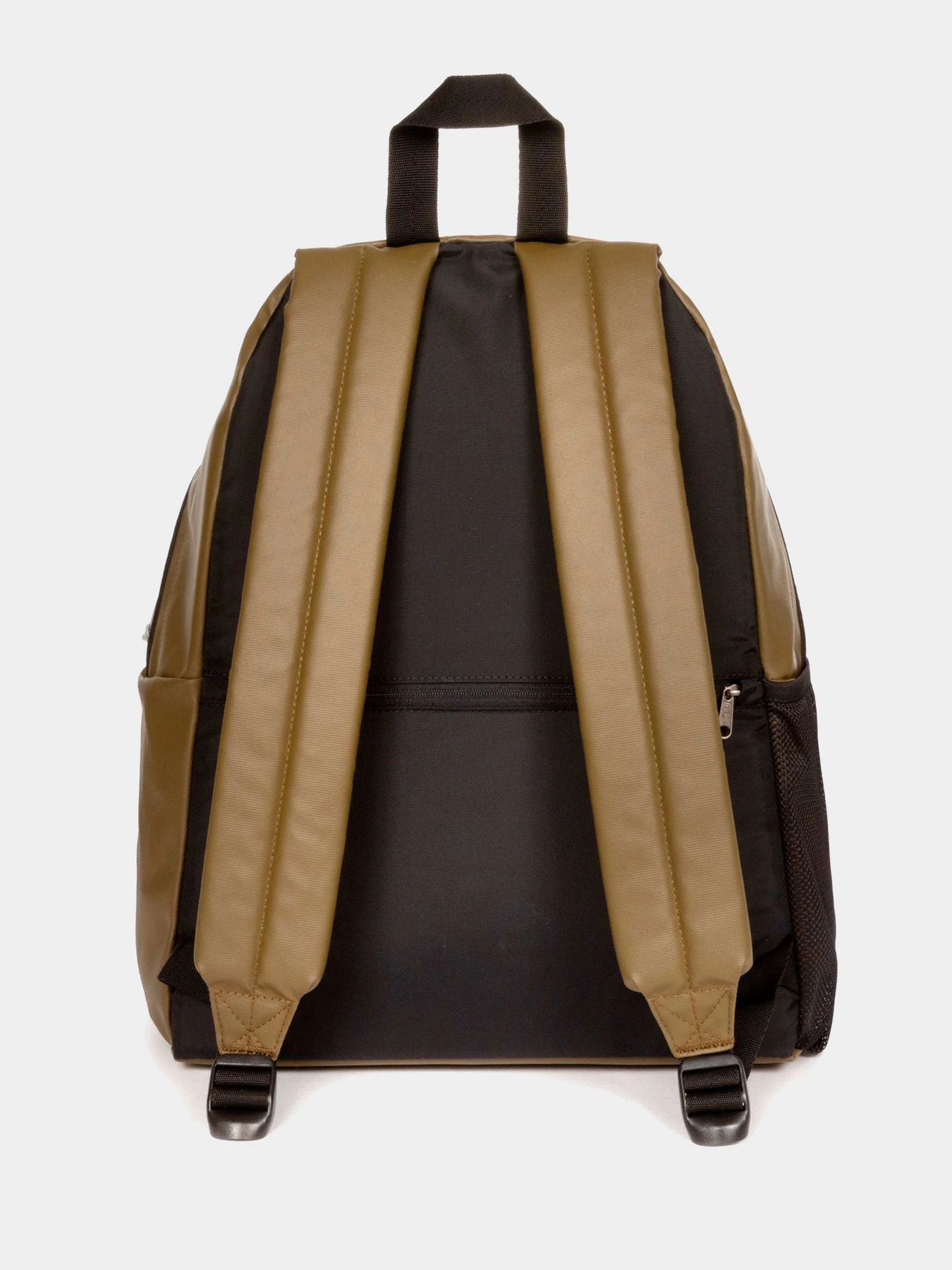 Рюкзаки EastPak модель EK0A5B74O141 Рюкзаки EastPak модель EK0A5B74O141 Фото