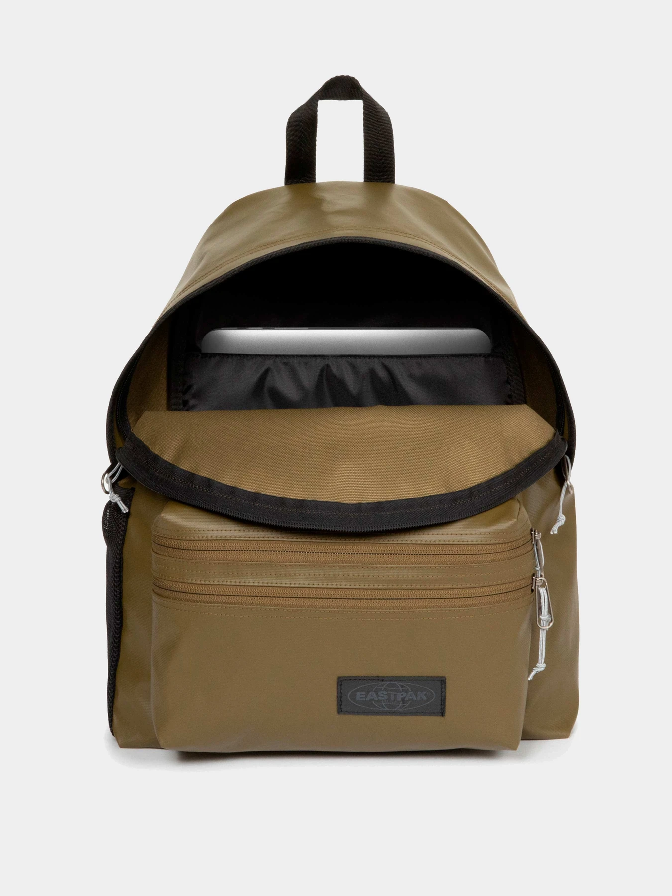 Рюкзаки EastPak модель EK0A5B74O141 Рюкзаки EastPak модель EK0A5B74O141 Фото