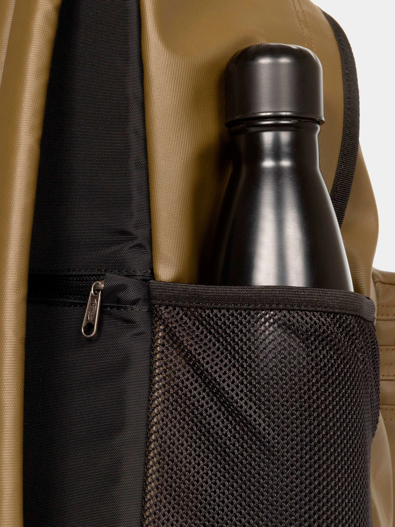 Рюкзаки EastPak модель EK0A5B74O141 Рюкзаки EastPak модель EK0A5B74O141 Фото