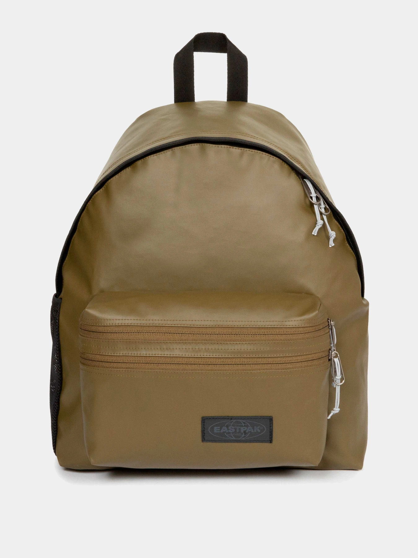 Рюкзаки EastPak модель EK0A5B74O141 Рюкзаки EastPak модель EK0A5B74O141 Фото