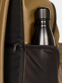 Рюкзаки EastPak модель EK0A5B74O141 Фото