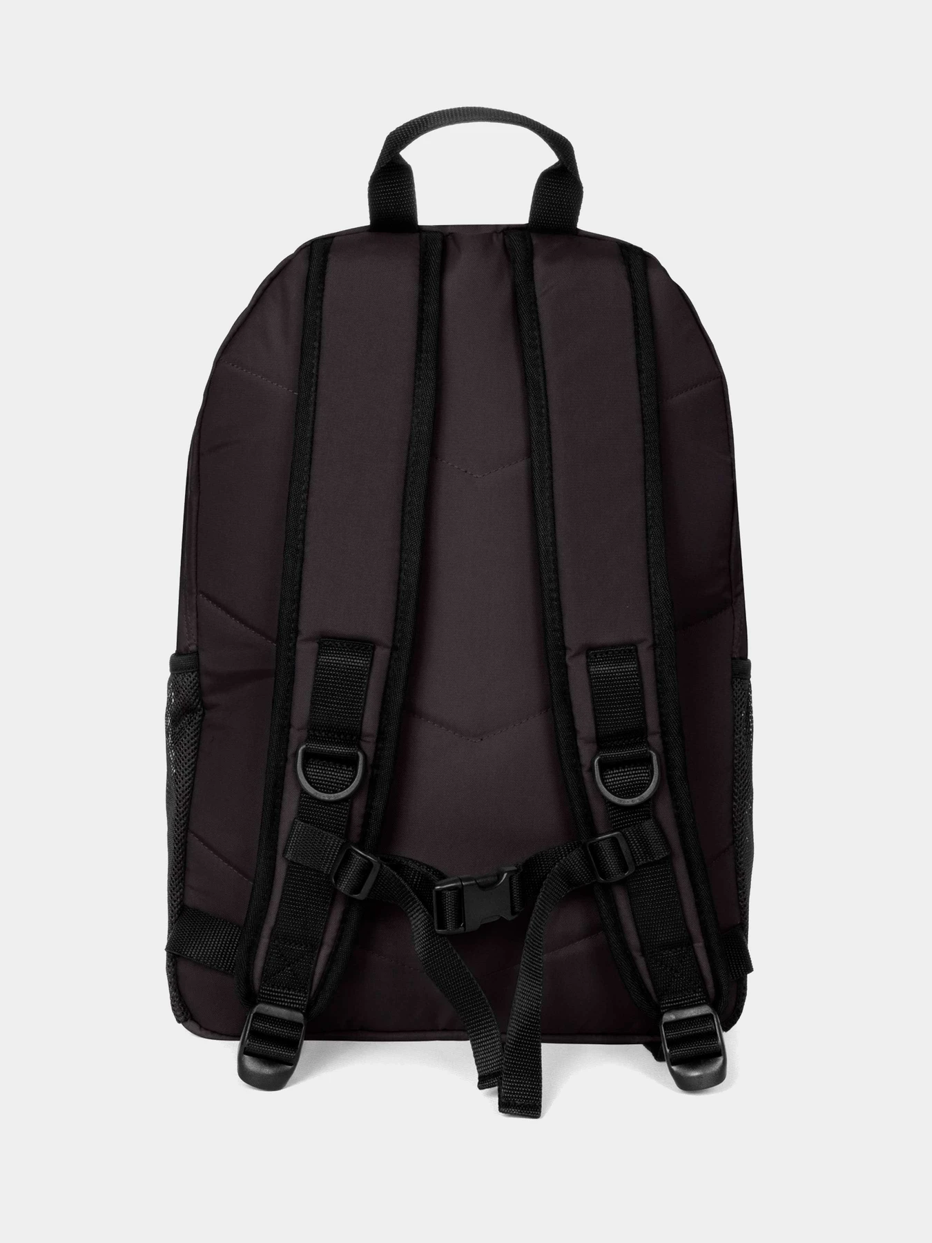 Рюкзаки EastPak модель EK0A5BA2O251 Рюкзаки EastPak модель EK0A5BA2O251 Фото