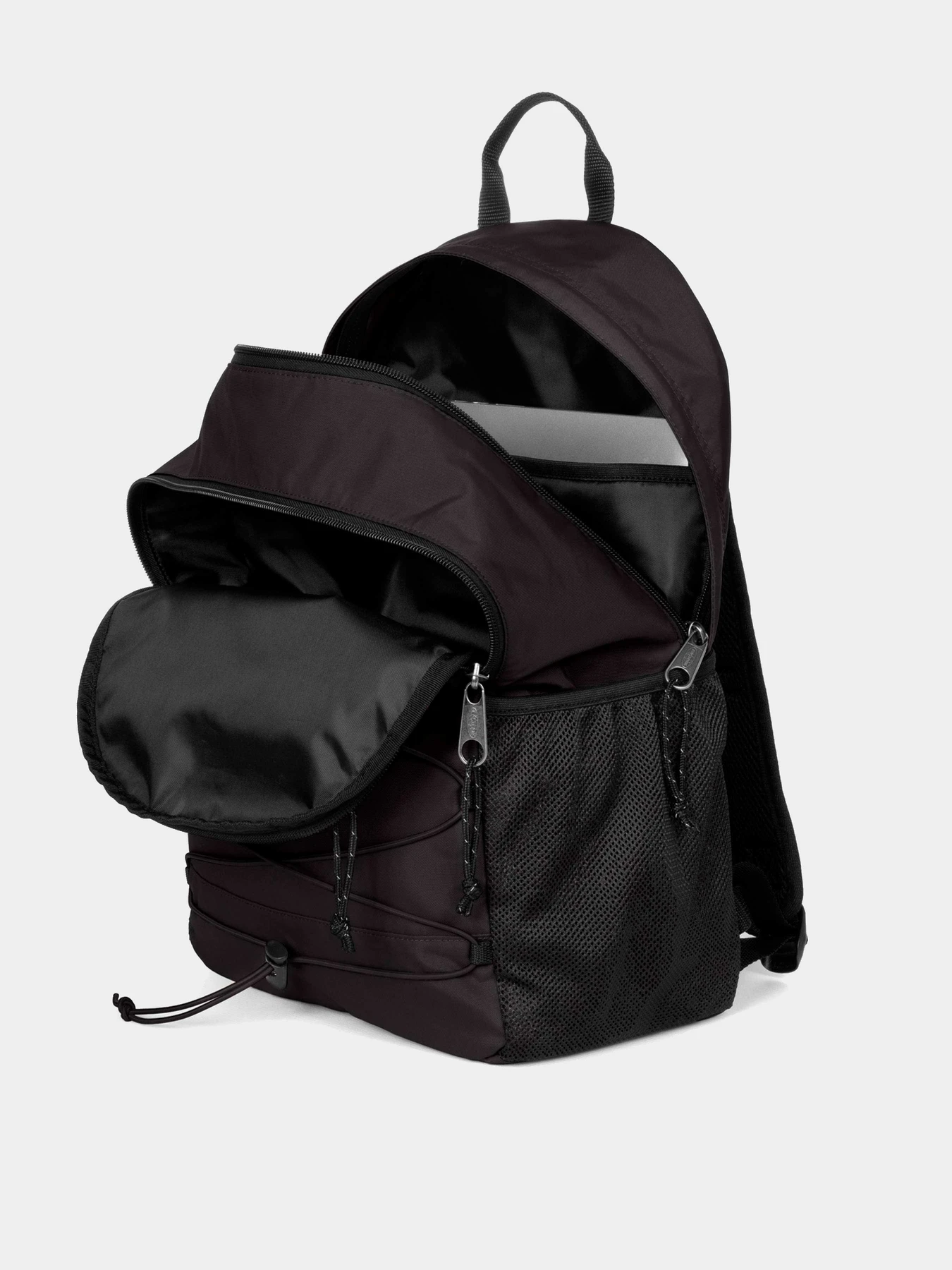 Рюкзаки EastPak модель EK0A5BA2O251 Рюкзаки EastPak модель EK0A5BA2O251 Фото