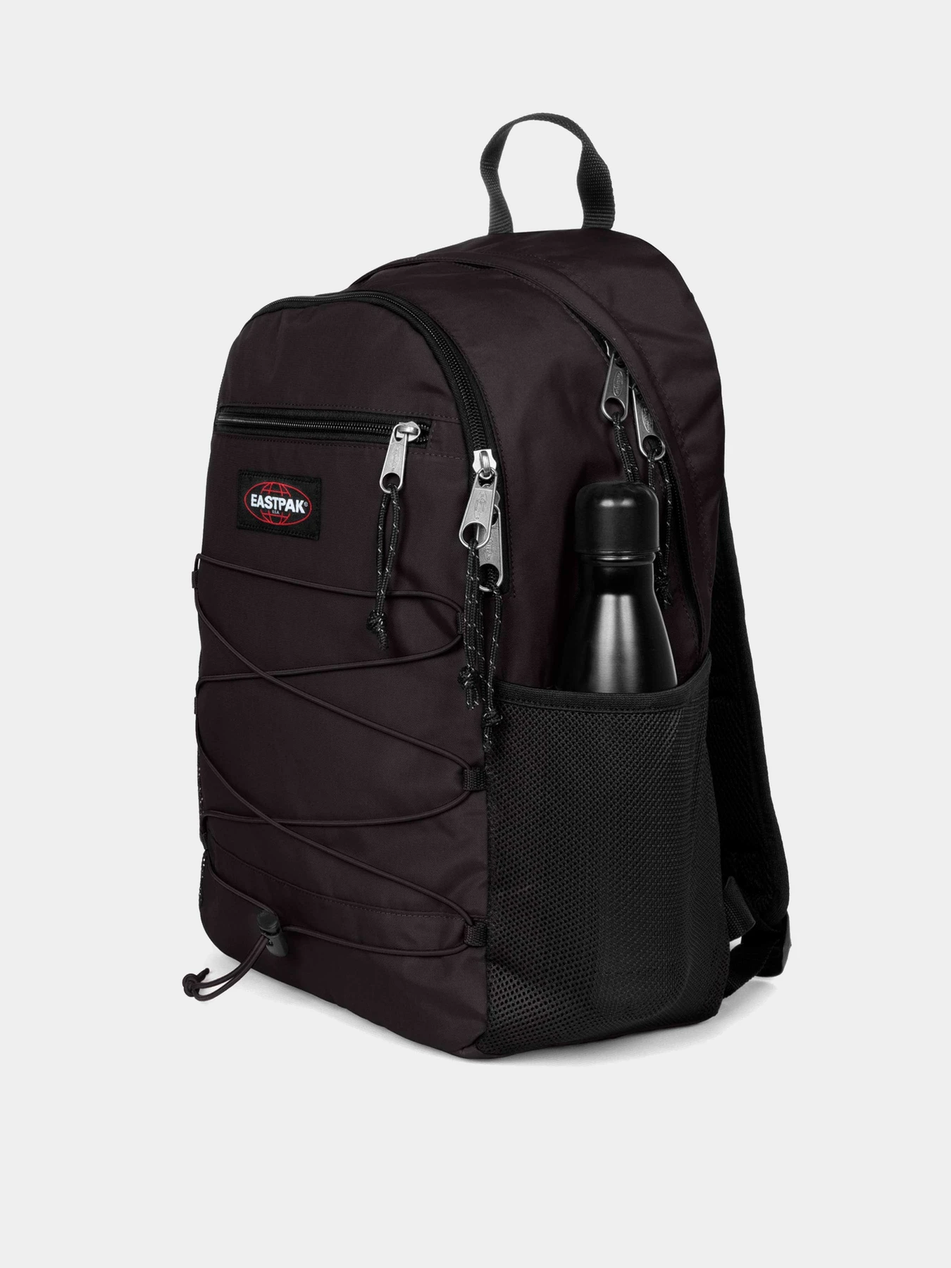 Рюкзаки EastPak модель EK0A5BA2O251 Рюкзаки EastPak модель EK0A5BA2O251 Фото