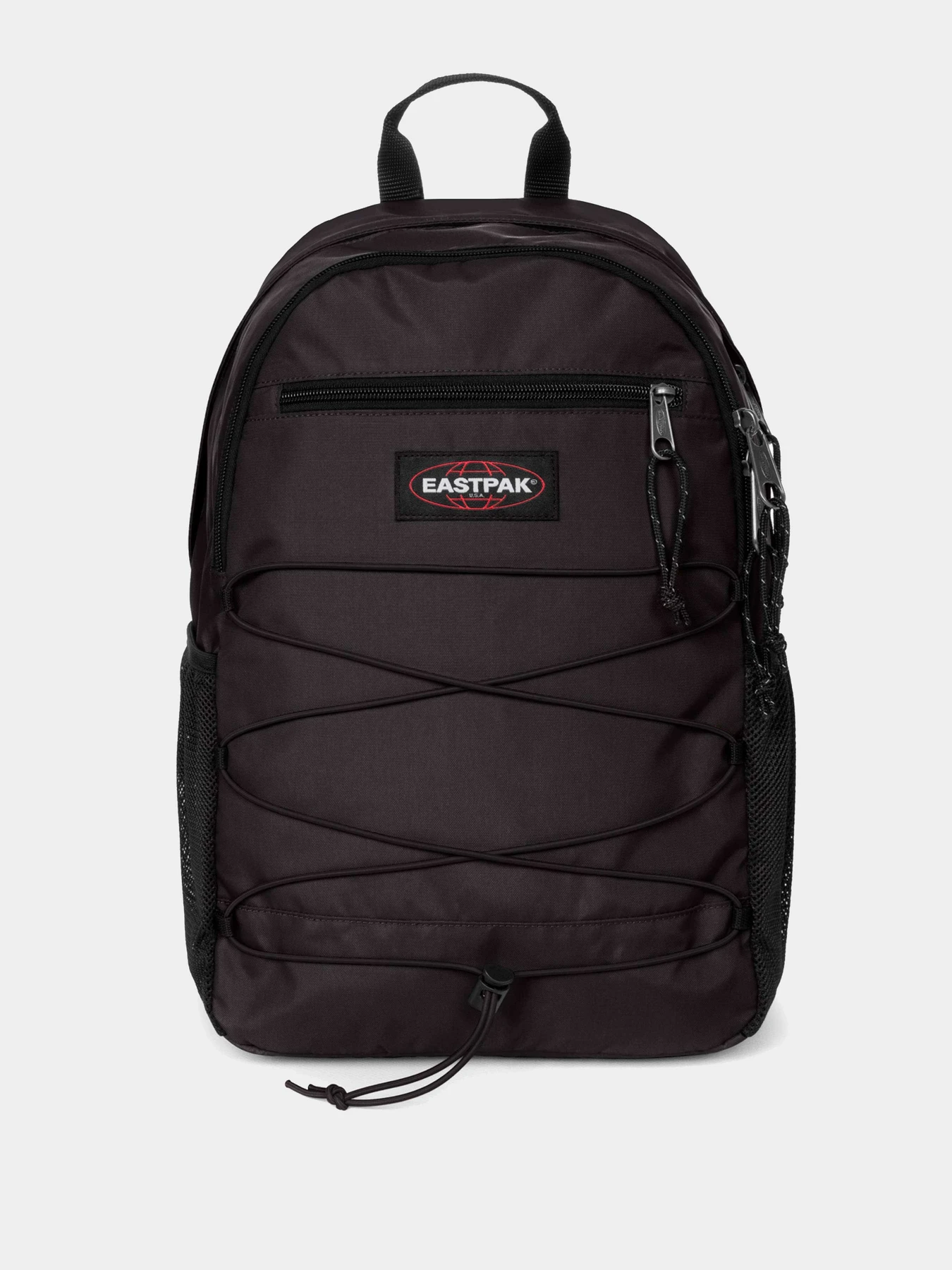 Рюкзаки EastPak модель EK0A5BA2O251 Рюкзаки EastPak модель EK0A5BA2O251 Фото