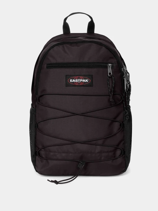 Рюкзаки EastPak модель EK0A5BA2O251 Фото