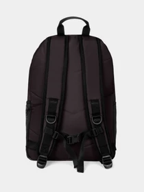 Рюкзаки EastPak модель EK0A5BA2O251 Фото