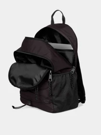 Рюкзаки EastPak модель EK0A5BA2O251 Фото