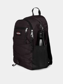 Рюкзаки EastPak модель EK0A5BA2O251 Фото