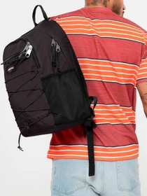 Рюкзаки EastPak модель EK0A5BA2O251 Фото