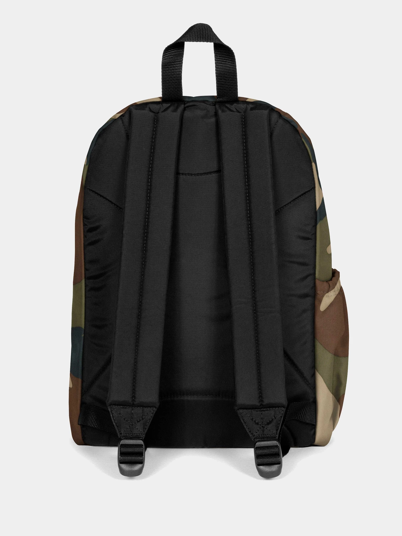 Рюкзаки EastPak модель EK0A5BBJ1811 Рюкзаки EastPak модель EK0A5BBJ1811 Фото