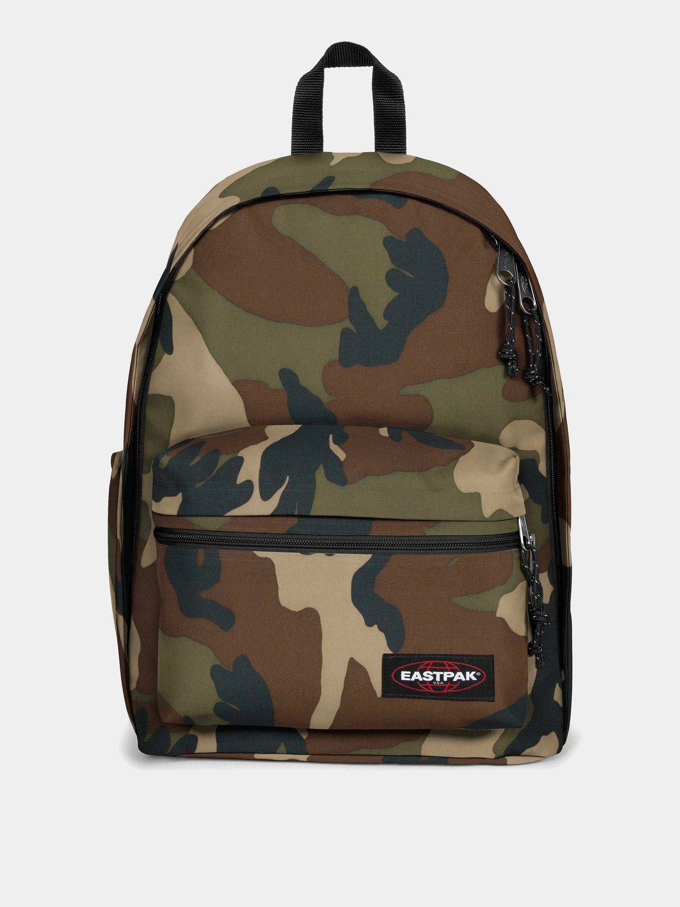 Рюкзаки EastPak модель EK0A5BBJ1811 Рюкзаки EastPak модель EK0A5BBJ1811 Фото