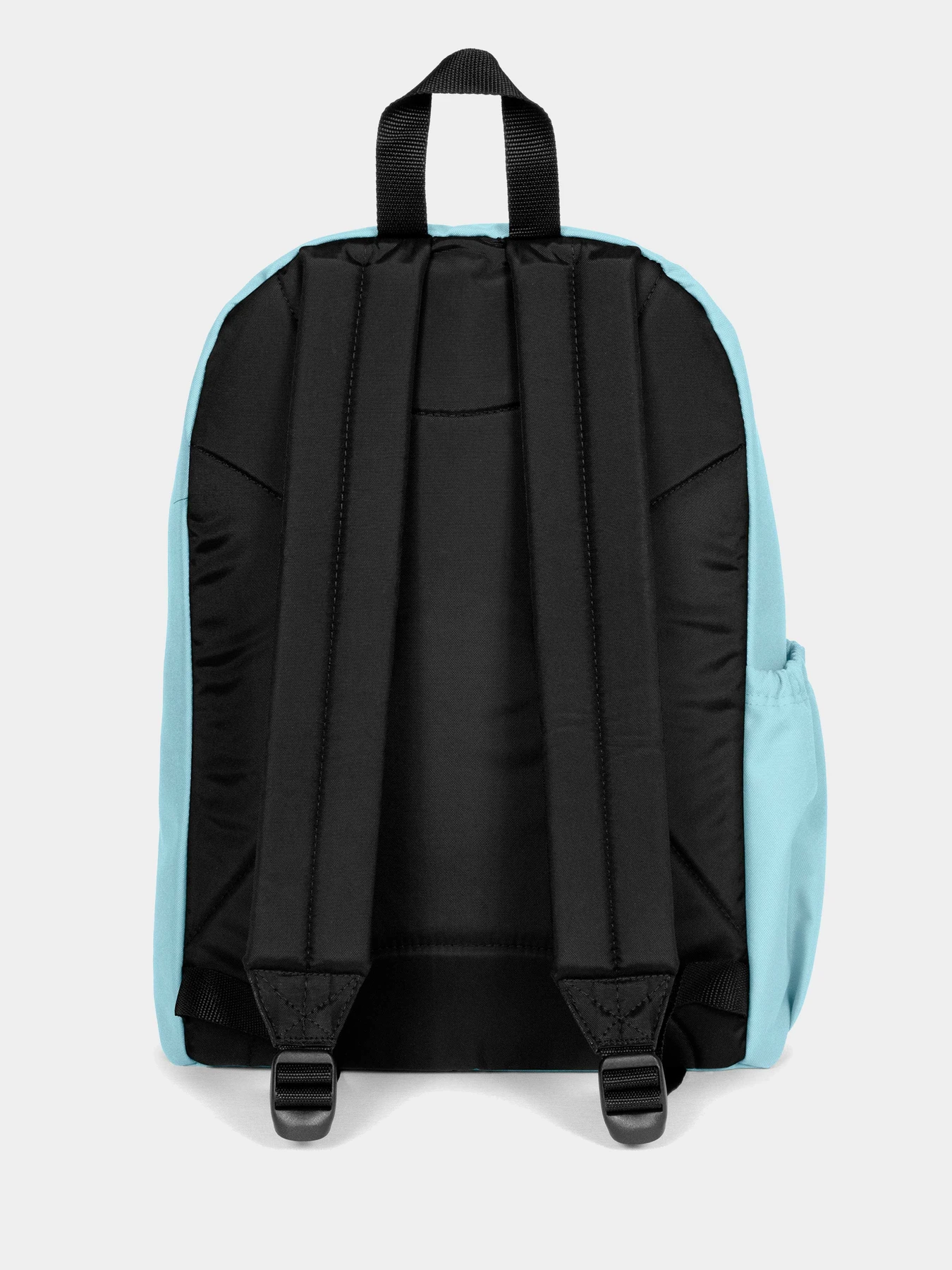 Рюкзаки EastPak модель EK0A5BBJ3A11 Рюкзаки EastPak модель EK0A5BBJ3A11 Фото