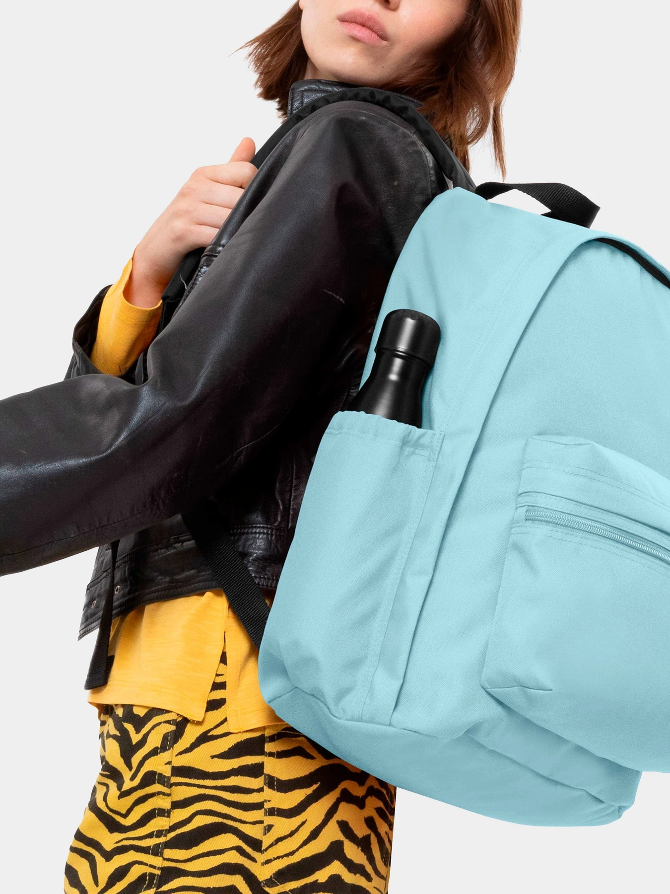 Рюкзаки EastPak модель EK0A5BBJ3A11 Рюкзаки EastPak модель EK0A5BBJ3A11 Фото