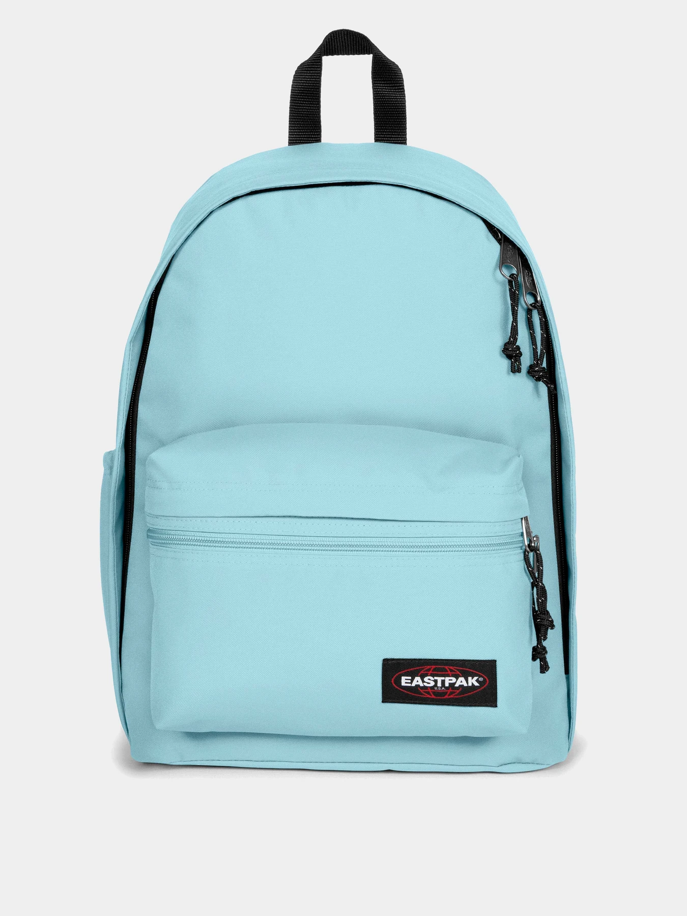 Рюкзаки EastPak модель EK0A5BBJ3A11 Рюкзаки EastPak модель EK0A5BBJ3A11 Фото