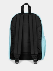 Рюкзаки EastPak модель EK0A5BBJ3A11 Фото