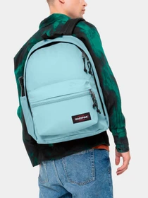 Рюкзаки EastPak модель EK0A5BBJ3A11 Фото
