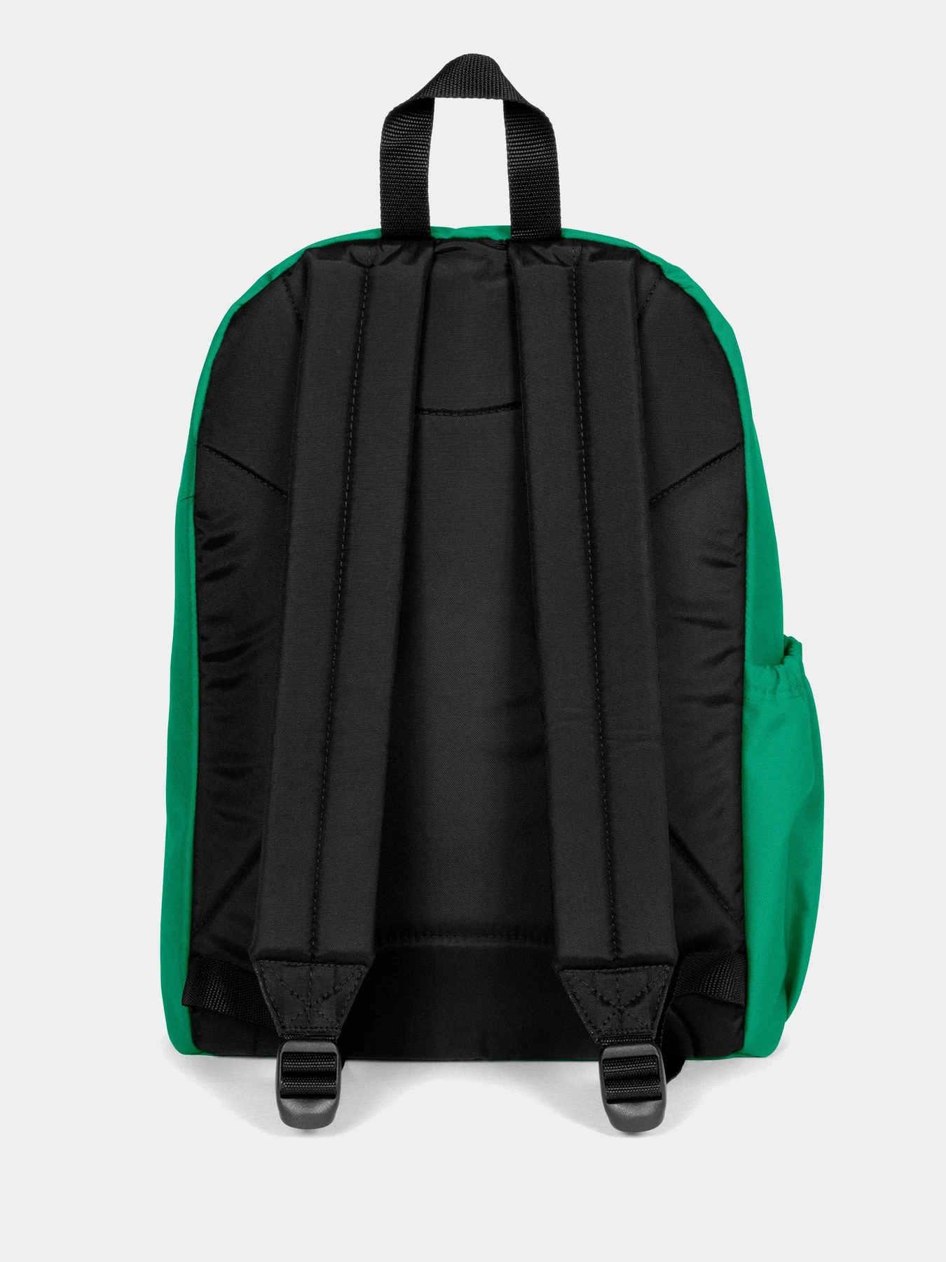 Рюкзаки EastPak модель EK0A5BBJ5A91 Рюкзаки EastPak модель EK0A5BBJ5A91 Фото