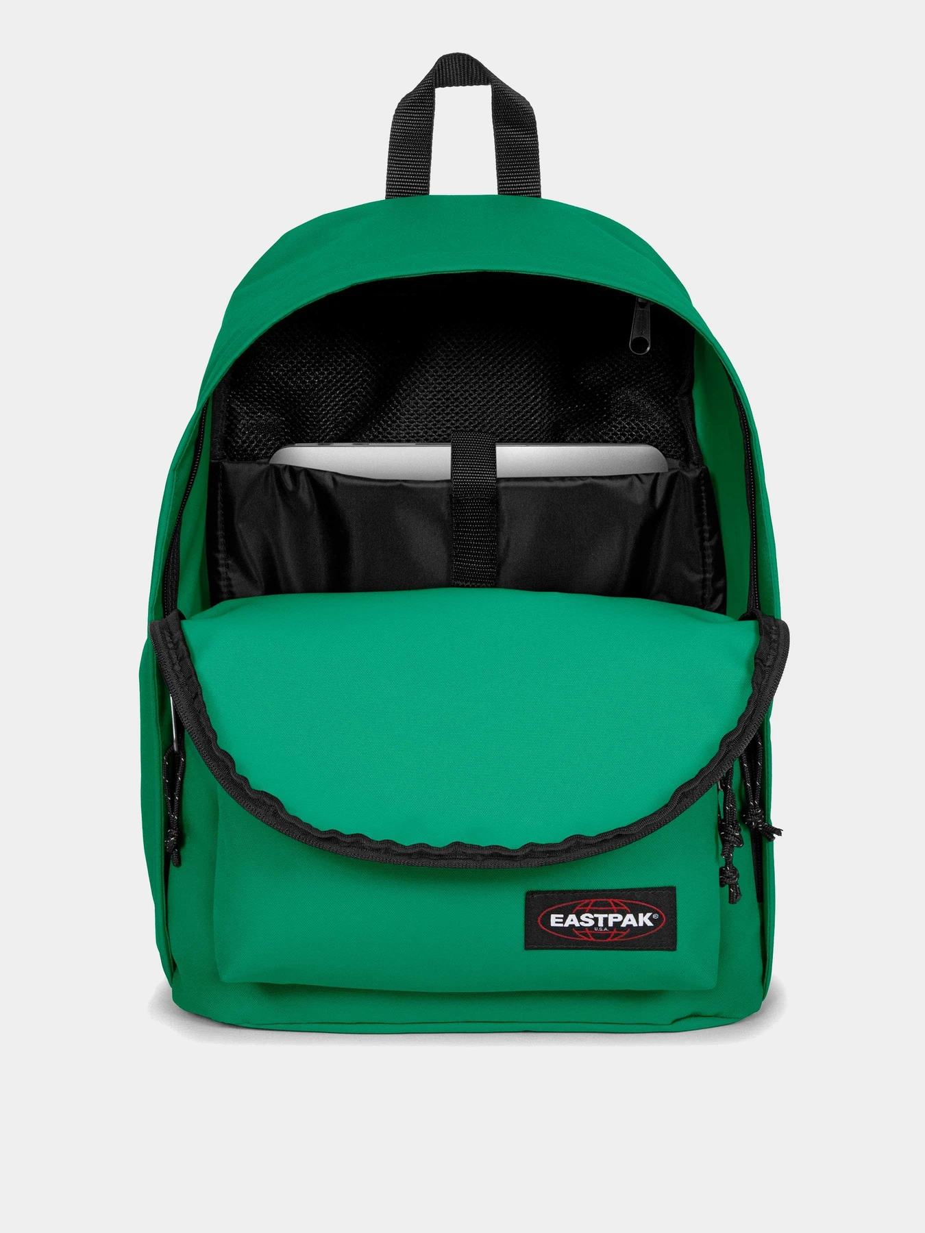 Рюкзаки EastPak модель EK0A5BBJ5A91 Рюкзаки EastPak модель EK0A5BBJ5A91 Фото