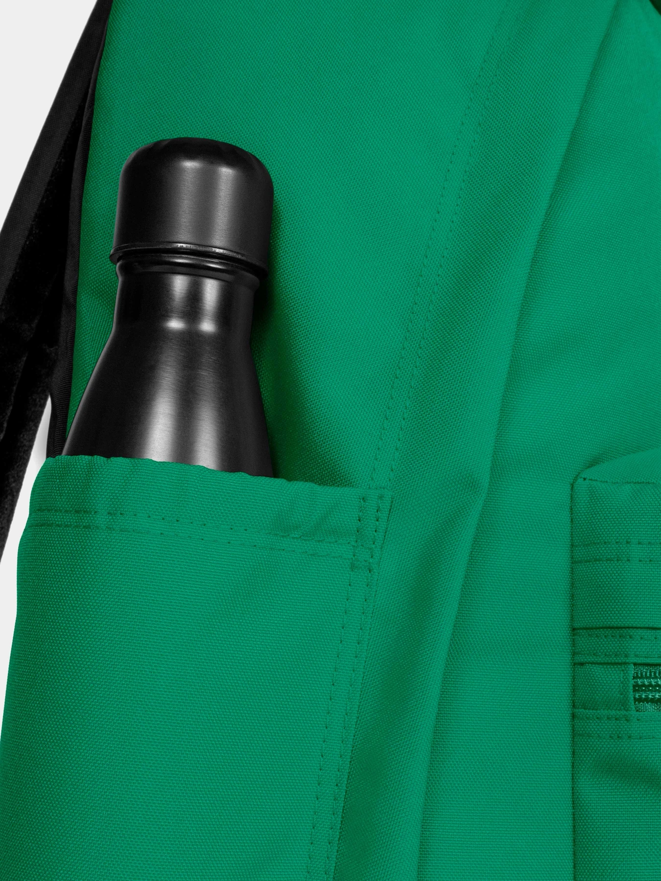 Рюкзаки EastPak модель EK0A5BBJ5A91 Рюкзаки EastPak модель EK0A5BBJ5A91 Фото