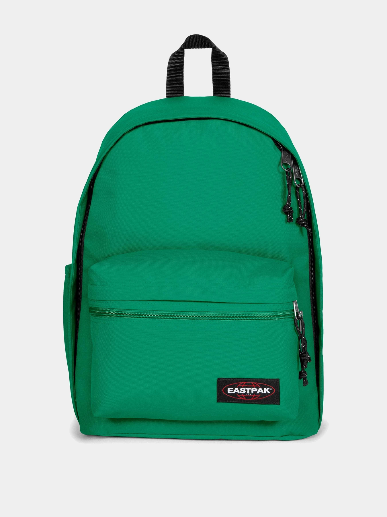 Рюкзаки EastPak модель EK0A5BBJ5A91 Рюкзаки EastPak модель EK0A5BBJ5A91 Фото