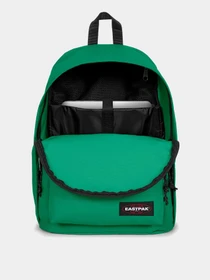 Рюкзаки EastPak модель EK0A5BBJ5A91 Фото