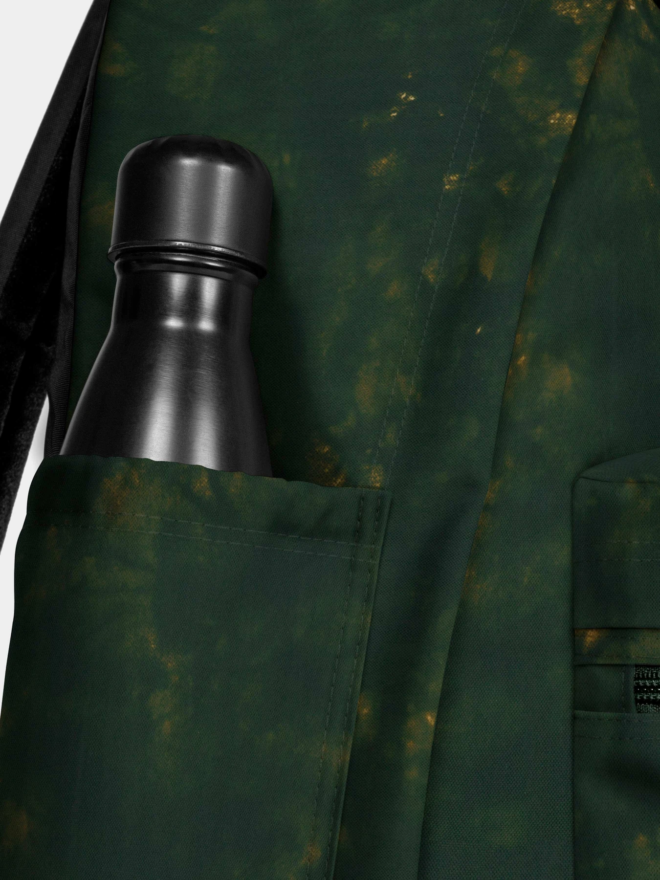Рюкзаки EastPak модель EK0A5BBJ6A61 Рюкзаки EastPak модель EK0A5BBJ6A61 Фото