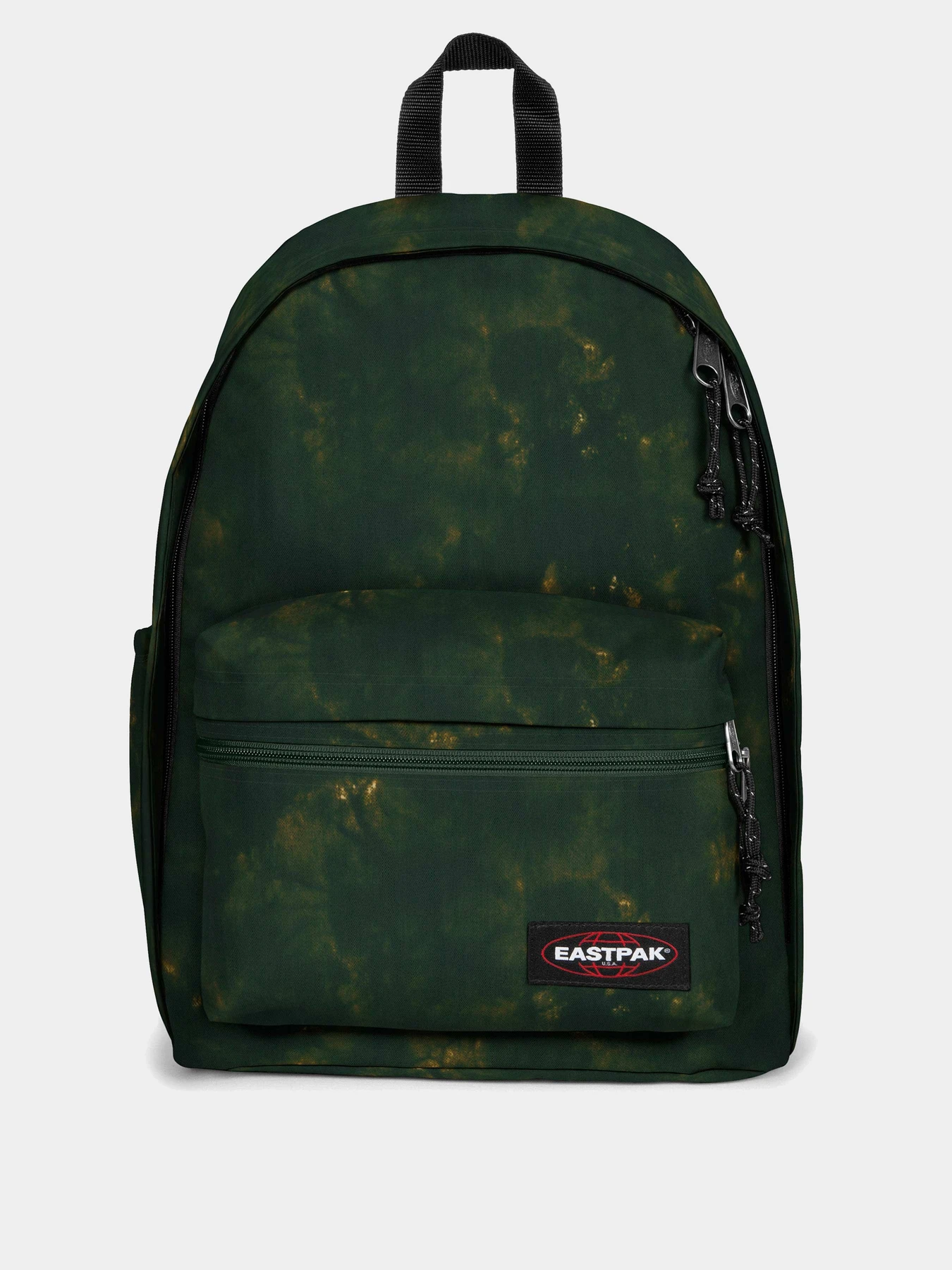 Рюкзаки EastPak модель EK0A5BBJ6A61 Рюкзаки EastPak модель EK0A5BBJ6A61 Фото