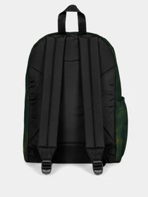 Рюкзаки EastPak модель EK0A5BBJ6A61 Фото