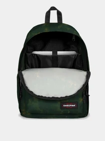 Рюкзаки EastPak модель EK0A5BBJ6A61 Фото