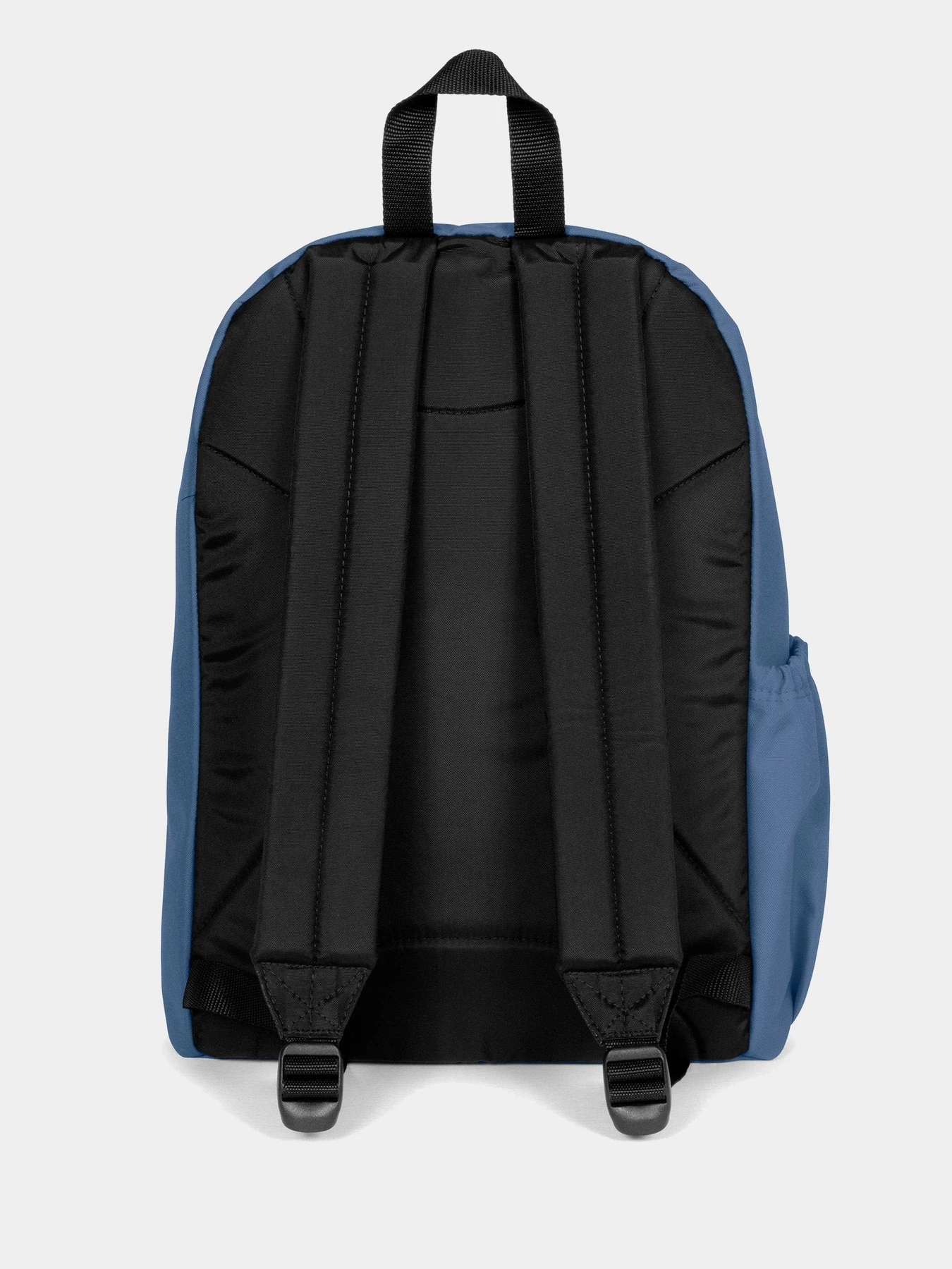 Рюкзаки EastPak модель EK0A5BBJU591 Рюкзаки EastPak модель EK0A5BBJU591 Фото