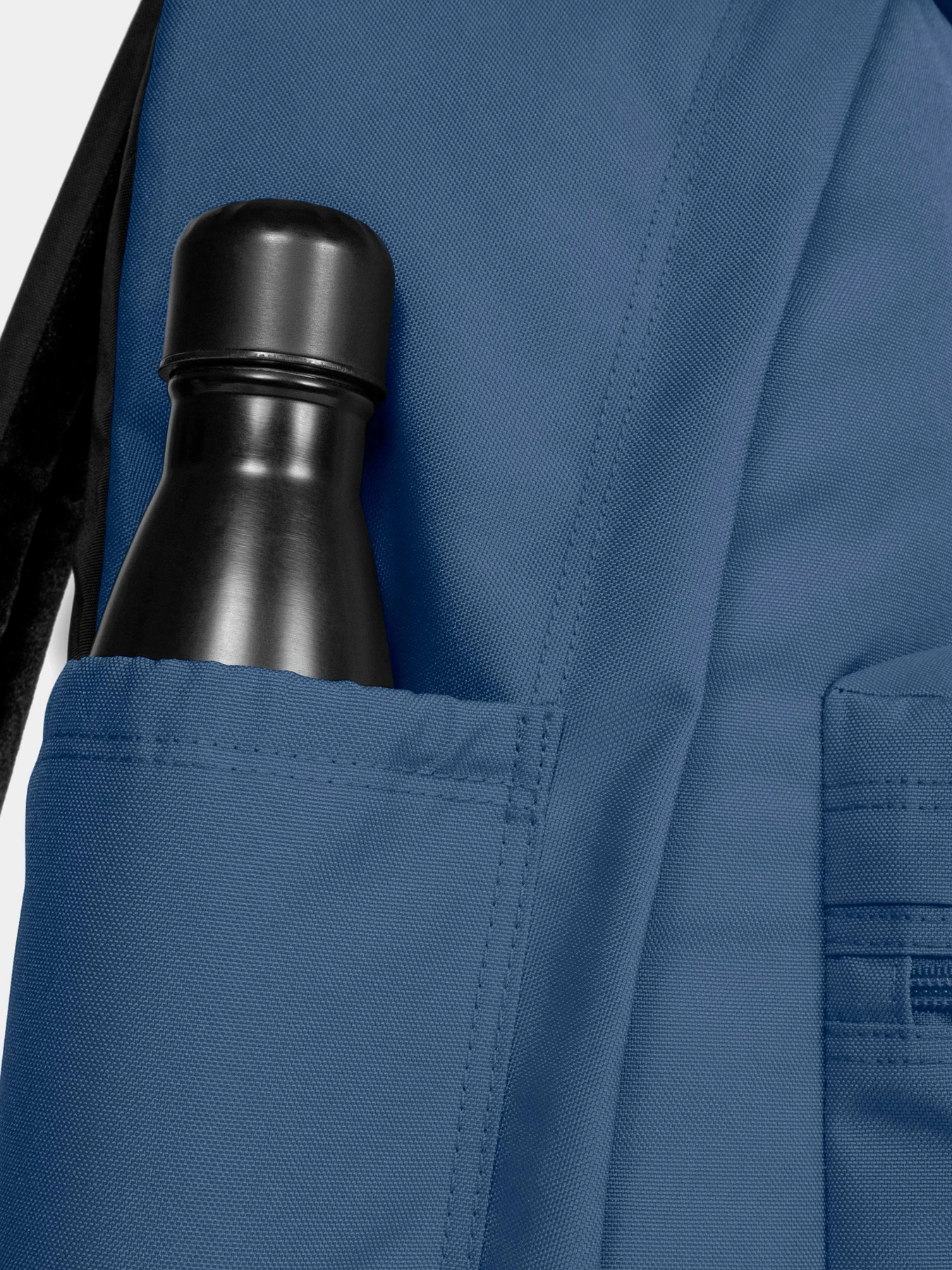 Рюкзаки EastPak модель EK0A5BBJU591 Рюкзаки EastPak модель EK0A5BBJU591 Фото