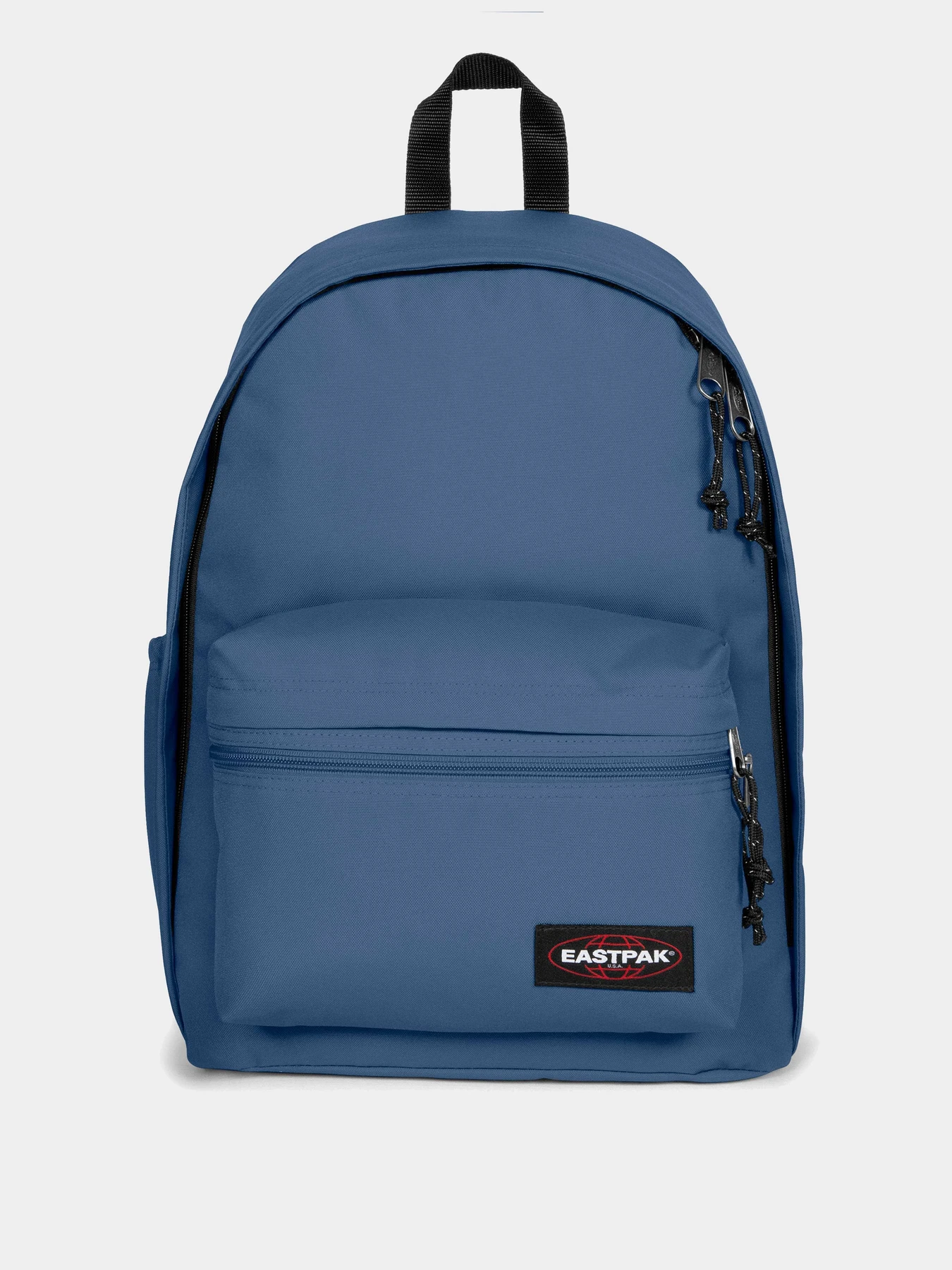 Рюкзаки EastPak модель EK0A5BBJU591 Рюкзаки EastPak модель EK0A5BBJU591 Фото