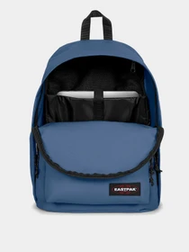 Рюкзаки EastPak модель EK0A5BBJU591 Фото
