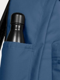 Рюкзаки EastPak модель EK0A5BBJU591 Фото