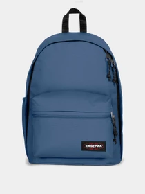 Рюкзаки EastPak модель EK0A5BBJU591 Фото