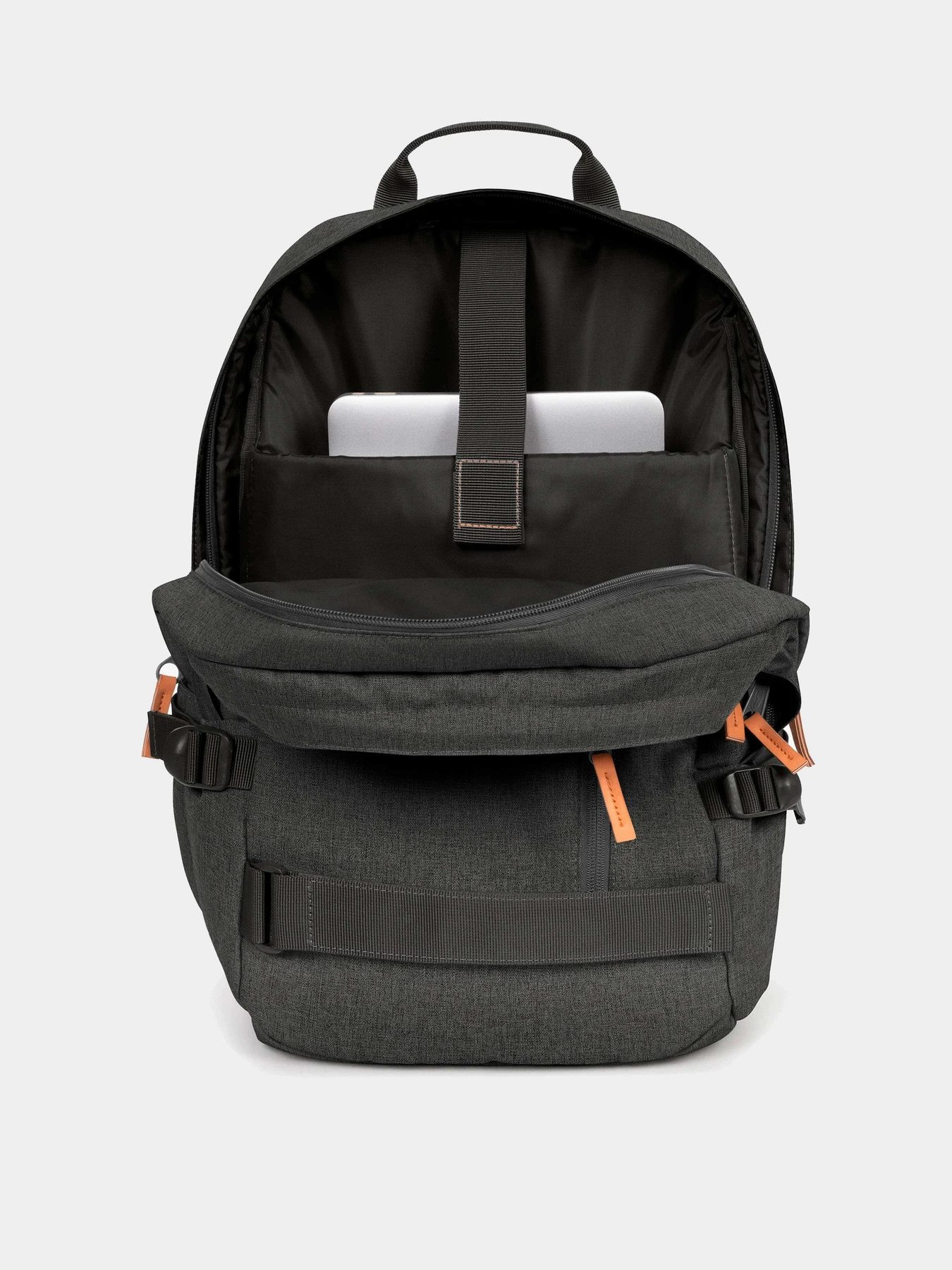 Рюкзаки EastPak модель EK0A5BC60B41 Рюкзаки EastPak модель EK0A5BC60B41 Фото