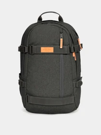 Рюкзаки EastPak модель EK0A5BC60B41 Фото