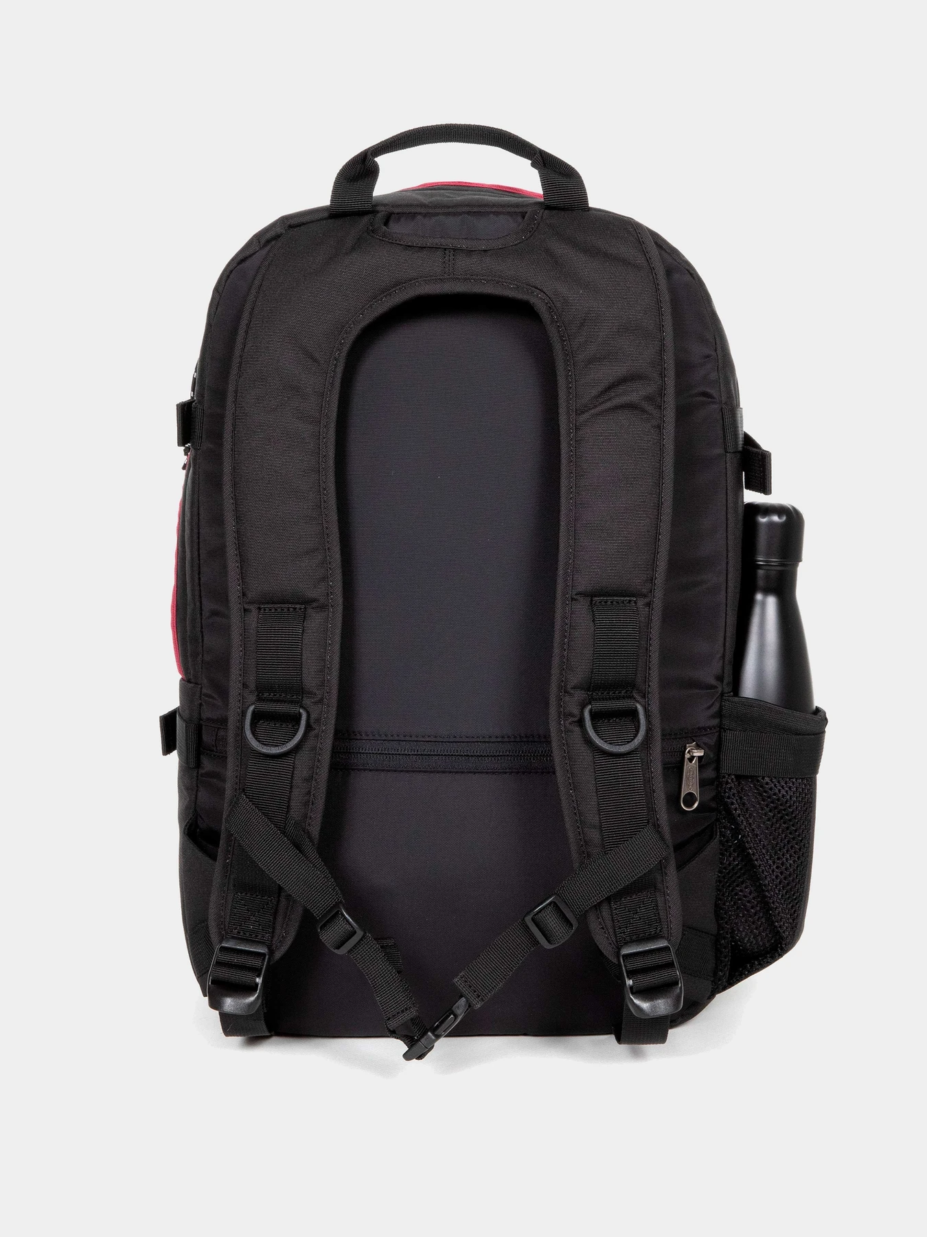 Рюкзаки EastPak модель EK0A5BC68A31 Рюкзаки EastPak модель EK0A5BC68A31 Фото