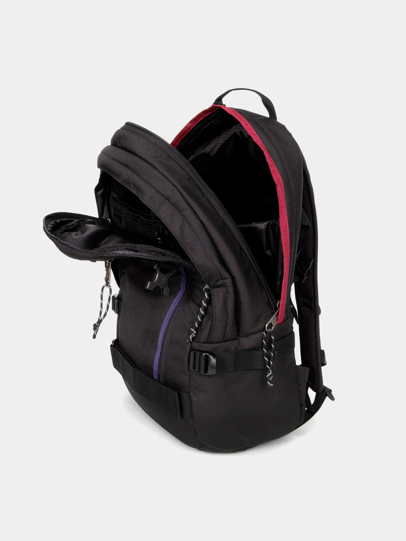 Рюкзаки EastPak модель EK0A5BC68A31 Рюкзаки EastPak модель EK0A5BC68A31 Фото