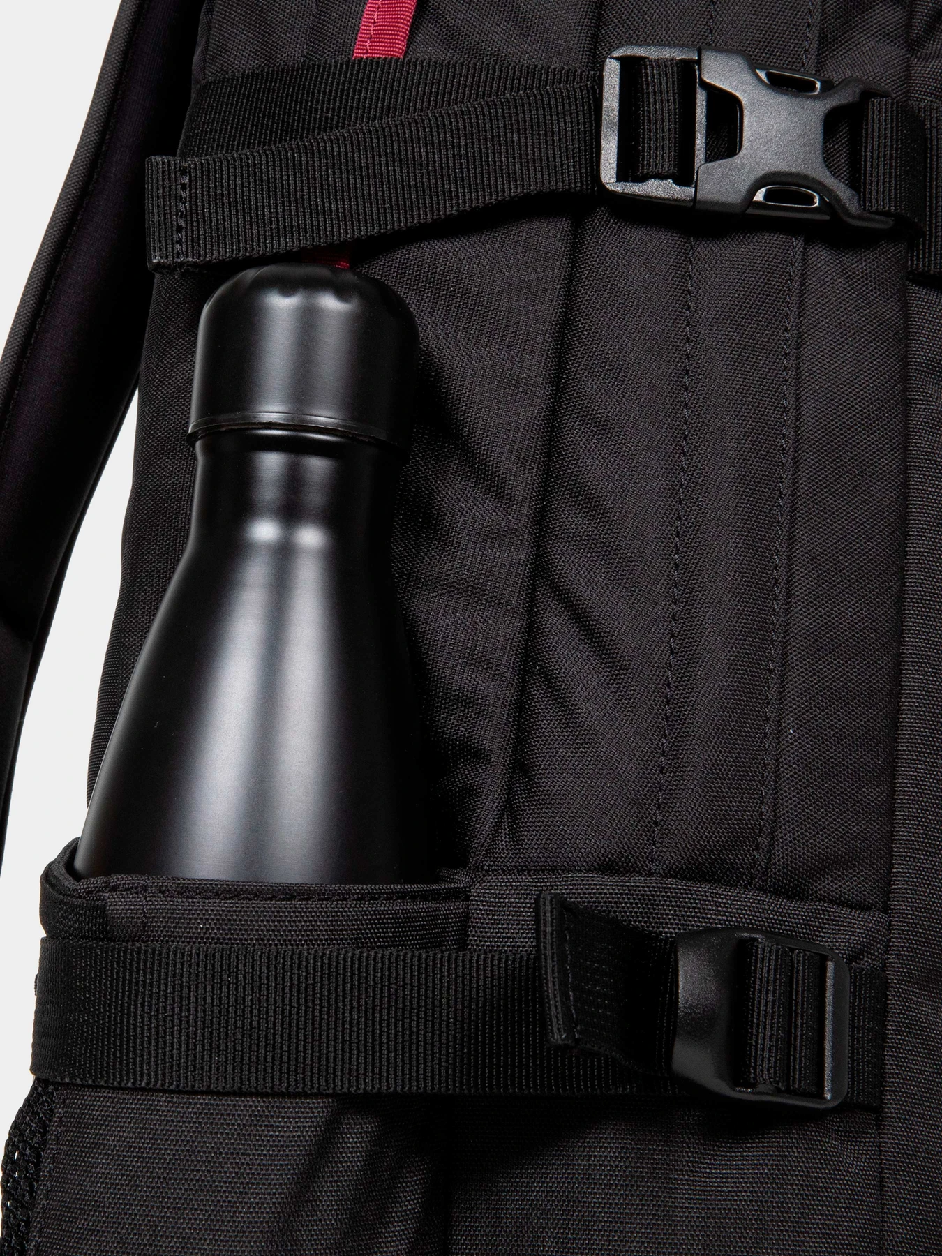 Рюкзаки EastPak модель EK0A5BC68A31 Рюкзаки EastPak модель EK0A5BC68A31 Фото