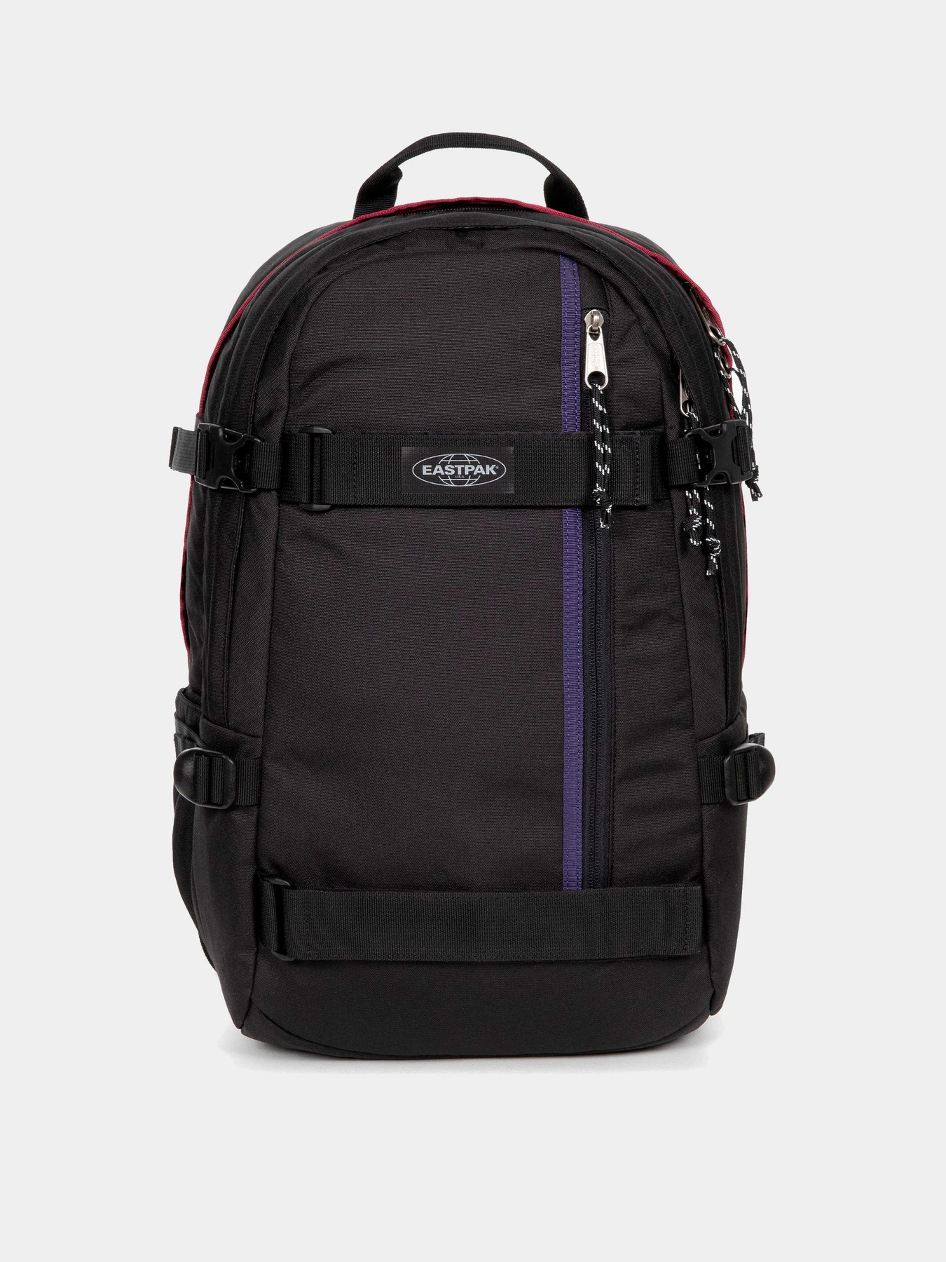 Рюкзаки EastPak модель EK0A5BC68A31 Рюкзаки EastPak модель EK0A5BC68A31 Фото