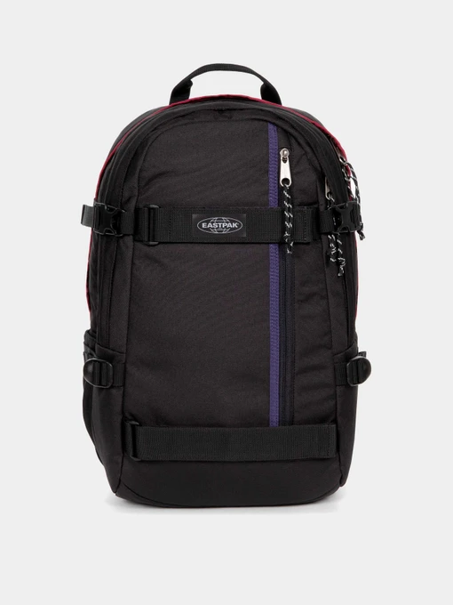 Рюкзаки EastPak модель EK0A5BC68A31 Фото