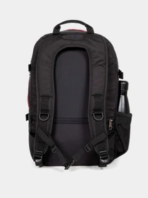 Рюкзаки EastPak модель EK0A5BC68A31 Фото
