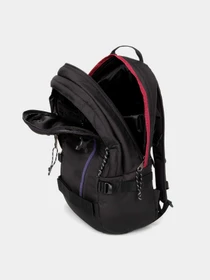 Рюкзаки EastPak модель EK0A5BC68A31 Фото