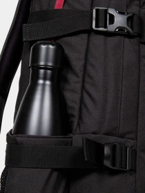 Рюкзаки EastPak модель EK0A5BC68A31 Фото
