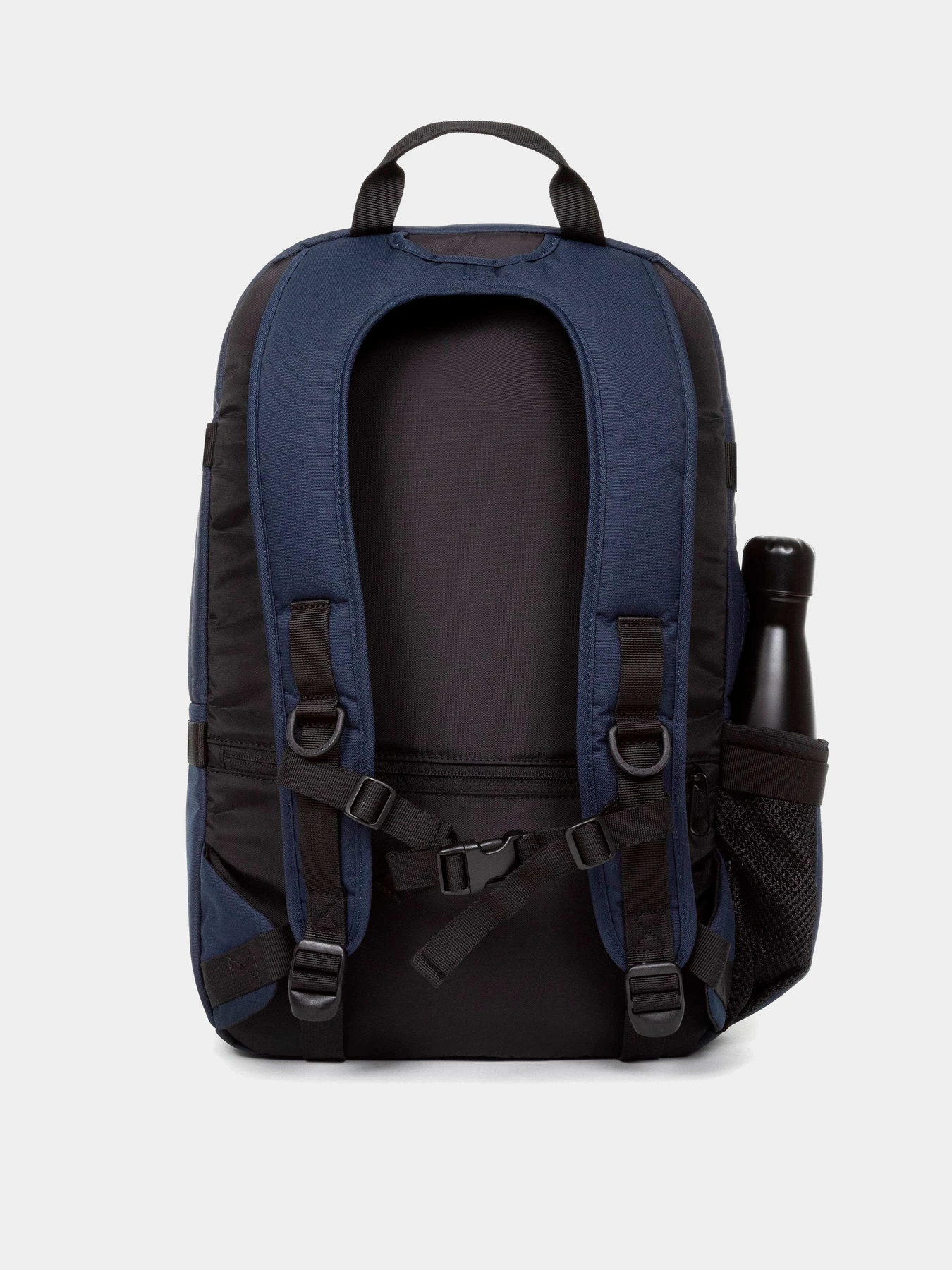 Рюкзаки EastPak модель EK0A5BC6O291 Рюкзаки EastPak модель EK0A5BC6O291 Фото