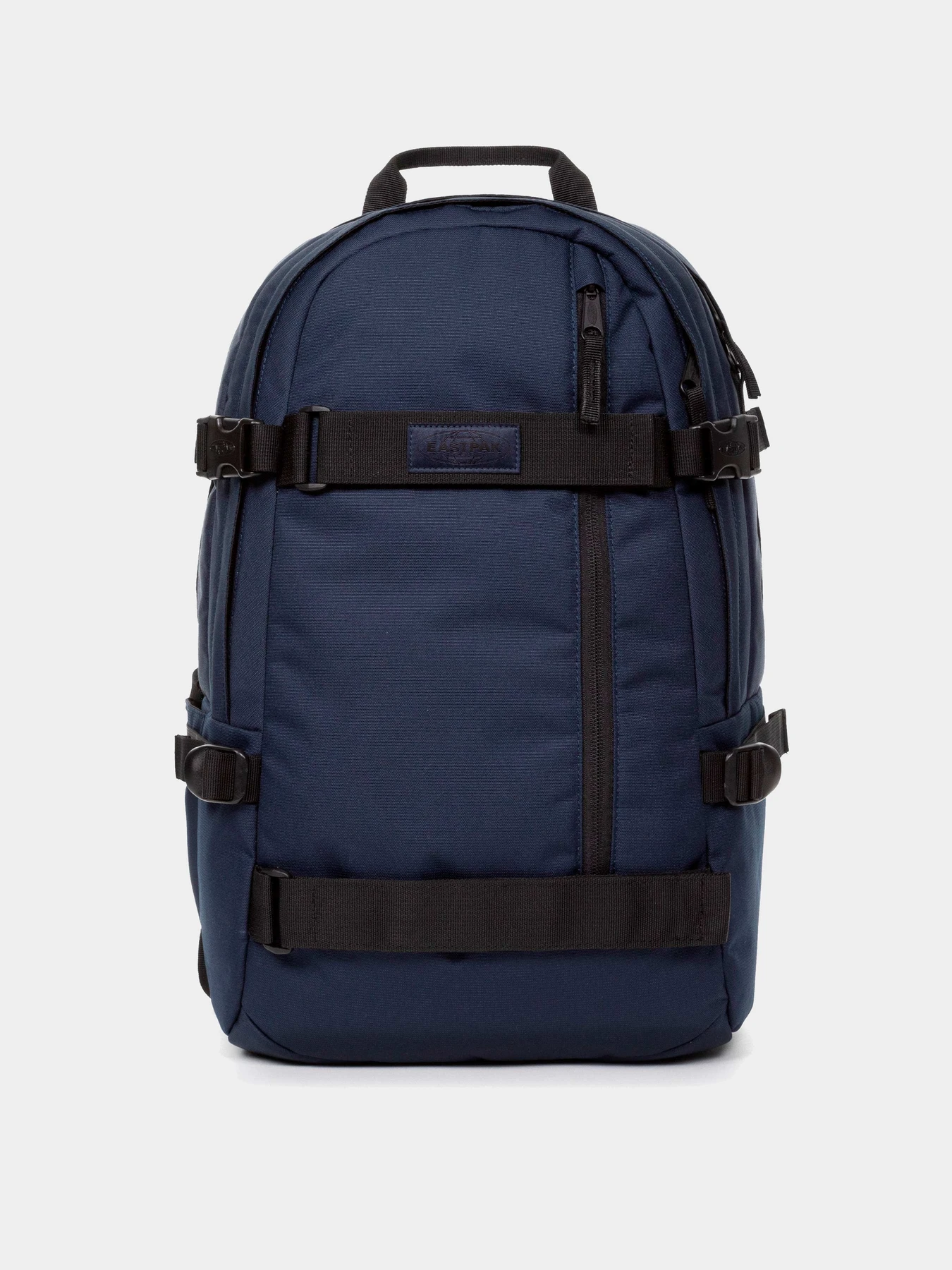 Рюкзаки EastPak модель EK0A5BC6O291 Рюкзаки EastPak модель EK0A5BC6O291 Фото
