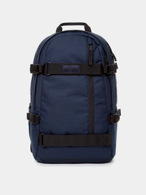 Рюкзаки EastPak модель EK0A5BC6O291 Фото