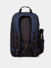 Рюкзаки EastPak модель EK0A5BC6O291 Фото